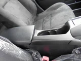 2013 Lexus CT CT200h Version C Full-segment navigation system Backup camera ETC Black Sedan for sale, Japanese used car export - photo 17 of 59 | GULJI TRADERS