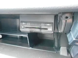 2013 Lexus CT CT200h Version C Full-segment navigation system Backup camera ETC Black Sedan for sale, Japanese used car export - photo 19 of 59 | GULJI TRADERS