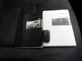 2013 Lexus CT CT200h Version C Full-segment navigation system Backup camera ETC Black Sedan for sale, Japanese used car export - photo 20 of 59 | GULJI TRADERS