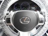 2013 Lexus CT CT200h Version C Full-segment navigation system Backup camera ETC Black Sedan for sale, Japanese used car export - photo 21 of 59 | GULJI TRADERS