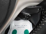 2013 Lexus CT CT200h Version C Full-segment navigation system Backup camera ETC Black Sedan for sale, Japanese used car export - photo 24 of 59 | GULJI TRADERS