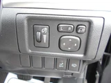 2013 Lexus CT CT200h Version C Full-segment navigation system Backup camera ETC Black Sedan for sale, Japanese used car export - photo 26 of 59 | GULJI TRADERS