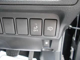 2013 Lexus CT CT200h Version C Full-segment navigation system Backup camera ETC Black Sedan for sale, Japanese used car export - photo 27 of 59 | GULJI TRADERS