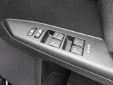 2013 Lexus CT CT200h Version C Full-segment navigation system Backup camera ETC Black Sedan for sale, Japanese used car export - photo 28 of 59 | GULJI TRADERS
