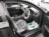 2013 Lexus CT CT200h Version C Full-segment navigation system Backup camera ETC Black Sedan for sale, Japanese used car export - photo 29 of 59 | GULJI TRADERS