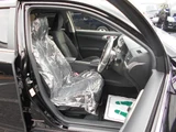 2013 Lexus CT CT200h Version C Full-segment navigation system Backup camera ETC Black Sedan for sale, Japanese used car export - photo 30 of 59 | GULJI TRADERS