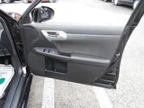 2013 Lexus CT CT200h Version C Full-segment navigation system Backup camera ETC Black Sedan for sale, Japanese used car export - photo 31 of 59 | GULJI TRADERS