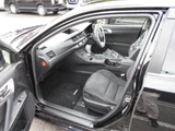 2013 Lexus CT CT200h Version C Full-segment navigation system Backup camera ETC Black Sedan for sale, Japanese used car export - photo 32 of 59 | GULJI TRADERS