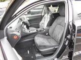 2013 Lexus CT CT200h Version C Full-segment navigation system Backup camera ETC Black Sedan for sale, Japanese used car export - photo 33 of 59 | GULJI TRADERS