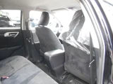 2013 Lexus CT CT200h Version C Full-segment navigation system Backup camera ETC Black Sedan for sale, Japanese used car export - photo 35 of 59 | GULJI TRADERS