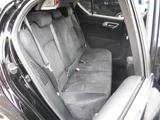 2013 Lexus CT CT200h Version C Full-segment navigation system Backup camera ETC Black Sedan for sale, Japanese used car export - photo 36 of 59 | GULJI TRADERS