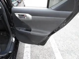 2013 Lexus CT CT200h Version C Full-segment navigation system Backup camera ETC Black Sedan for sale, Japanese used car export - photo 37 of 59 | GULJI TRADERS