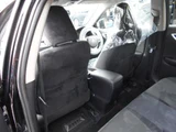 2013 Lexus CT CT200h Version C Full-segment navigation system Backup camera ETC Black Sedan for sale, Japanese used car export - photo 38 of 59 | GULJI TRADERS