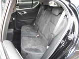 2013 Lexus CT CT200h Version C Full-segment navigation system Backup camera ETC Black Sedan for sale, Japanese used car export - photo 39 of 59 | GULJI TRADERS