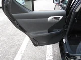 2013 Lexus CT CT200h Version C Full-segment navigation system Backup camera ETC Black Sedan for sale, Japanese used car export - photo 40 of 59 | GULJI TRADERS