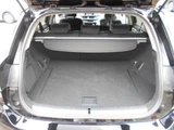 2013 Lexus CT CT200h Version C Full-segment navigation system Backup camera ETC Black Sedan for sale, Japanese used car export - photo 41 of 59 | GULJI TRADERS