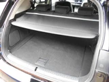2013 Lexus CT CT200h Version C Full-segment navigation system Backup camera ETC Black Sedan for sale, Japanese used car export - photo 42 of 59 | GULJI TRADERS