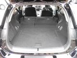 2013 Lexus CT CT200h Version C Full-segment navigation system Backup camera ETC Black Sedan for sale, Japanese used car export - photo 43 of 59 | GULJI TRADERS