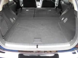 2013 Lexus CT CT200h Version C Full-segment navigation system Backup camera ETC Black Sedan for sale, Japanese used car export - photo 44 of 59 | GULJI TRADERS