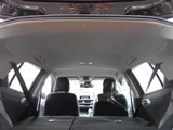 2013 Lexus CT CT200h Version C Full-segment navigation system Backup camera ETC Black Sedan for sale, Japanese used car export - photo 45 of 59 | GULJI TRADERS