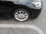 2013 Lexus CT CT200h Version C Full-segment navigation system Backup camera ETC Black Sedan for sale, Japanese used car export - photo 46 of 59 | GULJI TRADERS