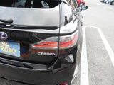 2013 Lexus CT CT200h Version C Full-segment navigation system Backup camera ETC Black Sedan for sale, Japanese used car export - photo 48 of 59 | GULJI TRADERS