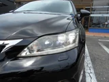 2013 Lexus CT CT200h Version C Full-segment navigation system Backup camera ETC Black Sedan for sale, Japanese used car export - photo 53 of 59 | GULJI TRADERS