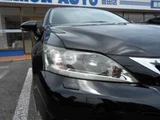 2013 Lexus CT CT200h Version C Full-segment navigation system Backup camera ETC Black Sedan for sale, Japanese used car export - photo 55 of 59 | GULJI TRADERS