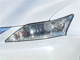 2013 Lexus CT Version Fabric Pearl Sedan for sale, Japanese used car export - photo 6 of 50 | GULJI TRADERS
