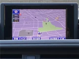 2013 Lexus CT Version Fabric Pearl Sedan for sale, Japanese used car export - photo 8 of 50 | GULJI TRADERS