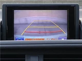 2013 Lexus CT Version Fabric Pearl Sedan for sale, Japanese used car export - photo 9 of 50 | GULJI TRADERS