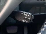 2013 Lexus CT Version Fabric Pearl Sedan for sale, Japanese used car export - photo 12 of 50 | GULJI TRADERS