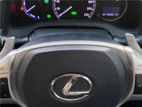 2013 Lexus CT Version Fabric Pearl Sedan for sale, Japanese used car export - photo 13 of 50 | GULJI TRADERS