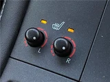 2013 Lexus CT Version Fabric Pearl Sedan for sale, Japanese used car export - photo 14 of 50 | GULJI TRADERS