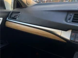 2013 Lexus CT Version Fabric Pearl Sedan for sale, Japanese used car export - photo 17 of 50 | GULJI TRADERS