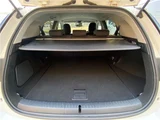 2013 Lexus CT Version Fabric Pearl Sedan for sale, Japanese used car export - photo 19 of 50 | GULJI TRADERS