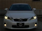 2013 Lexus CT Version Fabric Pearl Sedan for sale, Japanese used car export - photo 20 of 50 | GULJI TRADERS