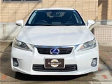 2013 Lexus CT Version Fabric Pearl Sedan for sale, Japanese used car export - photo 22 of 50 | GULJI TRADERS