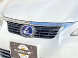 2013 Lexus CT Version Fabric Pearl Sedan for sale, Japanese used car export - photo 23 of 50 | GULJI TRADERS