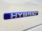 2013 Lexus CT Version Fabric Pearl Sedan for sale, Japanese used car export - photo 24 of 50 | GULJI TRADERS
