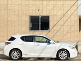 2013 Lexus CT Version Fabric Pearl Sedan for sale, Japanese used car export - photo 27 of 50 | GULJI TRADERS