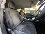2013 Lexus CT Version Fabric Pearl Sedan for sale, Japanese used car export - photo 28 of 50 | GULJI TRADERS