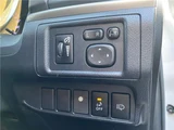 2013 Lexus CT Version Fabric Pearl Sedan for sale, Japanese used car export - photo 29 of 50 | GULJI TRADERS