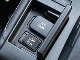 2013 Lexus CT Version Fabric Pearl Sedan for sale, Japanese used car export - photo 30 of 50 | GULJI TRADERS