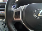 2013 Lexus CT Version Fabric Pearl Sedan for sale, Japanese used car export - photo 32 of 50 | GULJI TRADERS