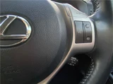 2013 Lexus CT Version Fabric Pearl Sedan for sale, Japanese used car export - photo 33 of 50 | GULJI TRADERS
