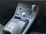 2013 Lexus CT Version Fabric Pearl Sedan for sale, Japanese used car export - photo 35 of 50 | GULJI TRADERS