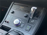 2013 Lexus CT Version Fabric Pearl Sedan for sale, Japanese used car export - photo 36 of 50 | GULJI TRADERS