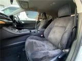 2013 Lexus CT Version Fabric Pearl Sedan for sale, Japanese used car export - photo 37 of 50 | GULJI TRADERS