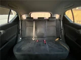 2013 Lexus CT Version Fabric Pearl Sedan for sale, Japanese used car export - photo 38 of 50 | GULJI TRADERS